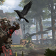 Illustration for article titled Apex Legends' Original Map Returns Tomorrow